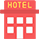 Hotels