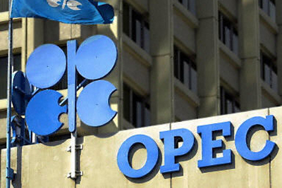 OPEC caution may help bring back $100 oil