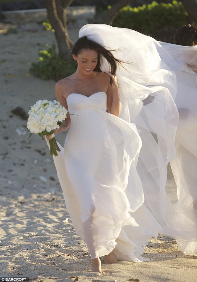 giorgio armani wedding dresses