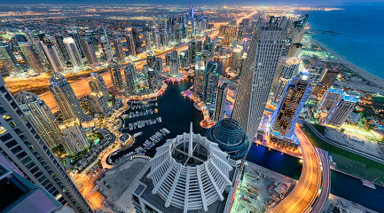 Elia-Locardi-Travel-Photography-Towering-Dreams-Dubai-UAE-900-WM